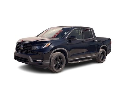 Honda Ridgeline  2023 à Calgary, Alberta