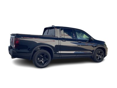 2023 Honda Ridgeline in Calgary, Alberta
