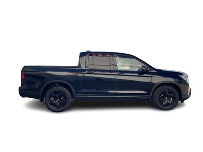 2023 Honda Ridgeline in Calgary, Alberta