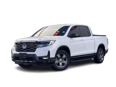 Honda Ridgeline  2024 à Calgary, Alberta