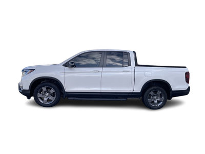 Honda Ridgeline  2024 à Calgary, Alberta