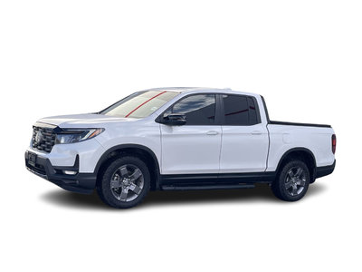 Honda Ridgeline  2024 à Calgary, Alberta