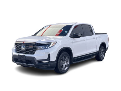 Honda Ridgeline  2024 à Calgary, Alberta