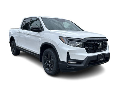 Honda Ridgeline  2025 à Calgary, Alberta