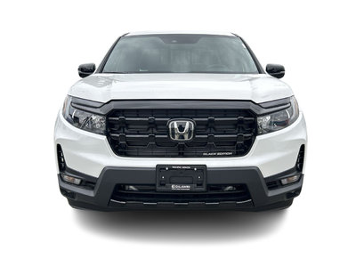 Honda Ridgeline  2025 à Calgary, Alberta