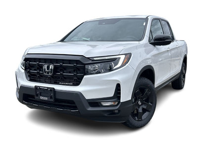 Honda Ridgeline  2025 à Calgary, Alberta