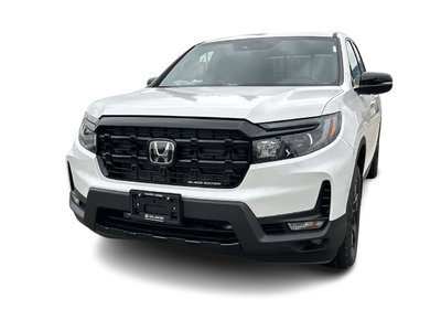 Honda Ridgeline  2025 à Calgary, Alberta
