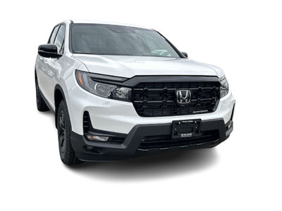 Honda Ridgeline  2025 à Calgary, Alberta