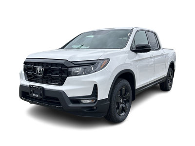 Honda Ridgeline  2025 à Calgary, Alberta