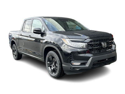 Honda Ridgeline  2025 à Calgary, Alberta