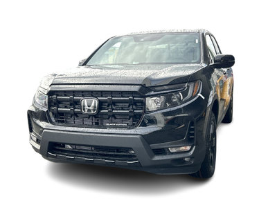 Honda Ridgeline  2025 à Calgary, Alberta