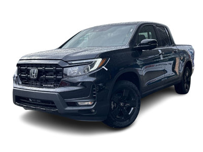 Honda Ridgeline  2025 à Calgary, Alberta