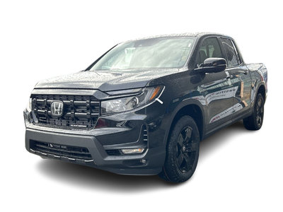 Honda Ridgeline  2025 à Calgary, Alberta