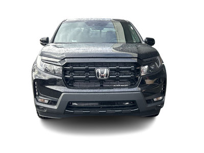 Honda Ridgeline  2025 à Calgary, Alberta