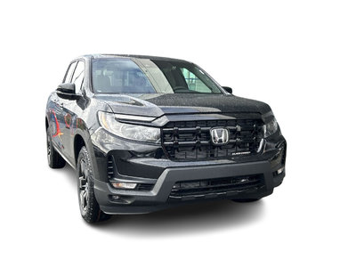 Honda Ridgeline  2025 à Calgary, Alberta