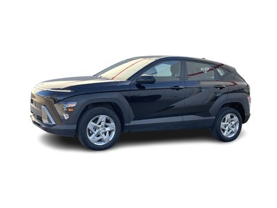 2024 Hyundai Kona in Calgary, Alberta