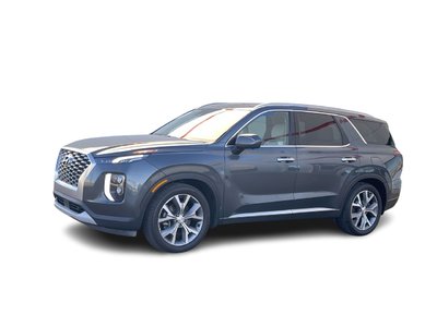 Hyundai Palisade  2022 à Calgary, Alberta