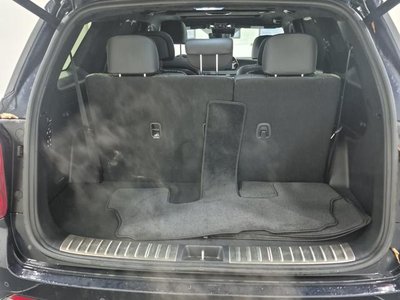 Hyundai Palisade  2025 à Calgary, Alberta