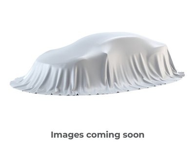 2025 Hyundai Santa Cruz in Calgary, Alberta