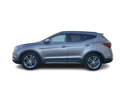 Hyundai Santa Fe Sport  2018 à Calgary, Alberta