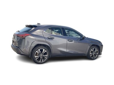 2025 Lexus UXh in Calgary, Alberta