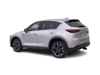 Mazda CX-5  2022 à Calgary, Alberta