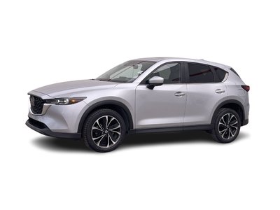 Mazda CX-5  2022 à Calgary, Alberta
