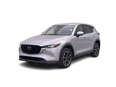 Mazda CX-5  2022 à Calgary, Alberta