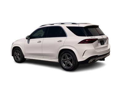 Mercedes-Benz GLE350  2026 à Calgary, Alberta