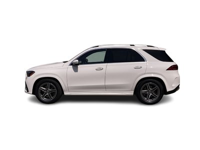 Mercedes-Benz GLE350  2026 à Calgary, Alberta
