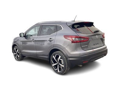 Nissan Qashqai  2023 à Calgary, Alberta