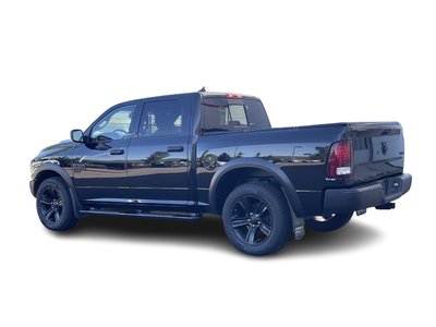 Ram 1500 Classic  2022 à Calgary, Alberta