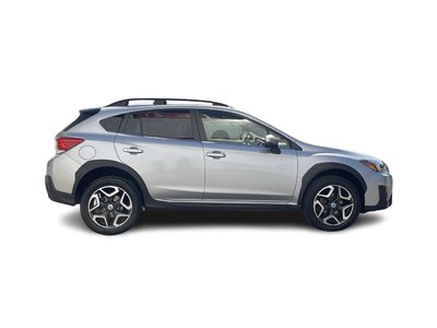 2018 Subaru Crosstrek in Calgary, Alberta