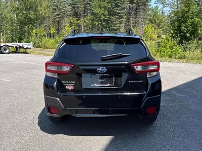 Subaru Crosstrek  2021 à Calgary, Alberta