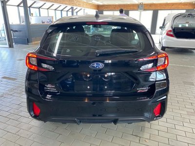 Subaru Impreza  2024 à Calgary, Alberta