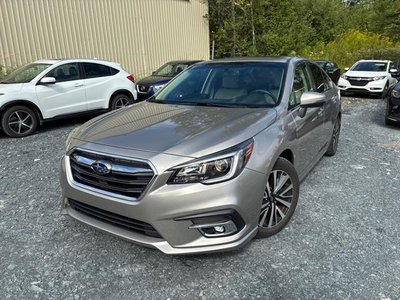 Subaru Legacy  2018 à Calgary, Alberta