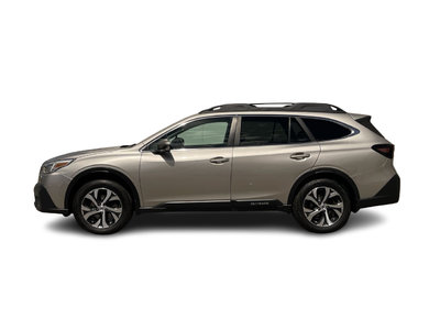 Subaru Outback  2020 à Calgary, Alberta