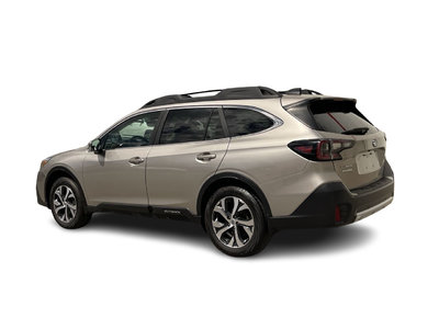Subaru Outback  2020 à Calgary, Alberta