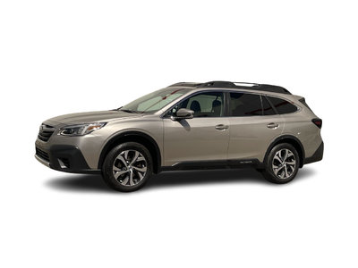 Subaru Outback  2020 à Calgary, Alberta