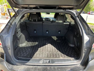 2022 Subaru Outback in Calgary, Alberta