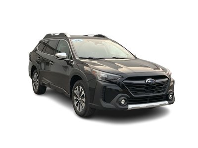 2023 Subaru Outback in Calgary, Alberta