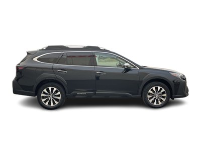 2023 Subaru Outback in Calgary, Alberta