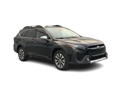 2023 Subaru Outback in Calgary, Alberta