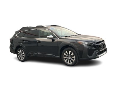 2023 Subaru Outback in Calgary, Alberta