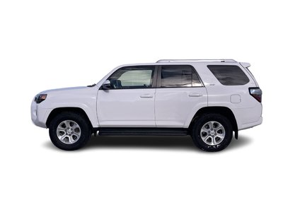 2014 Toyota 4Runner in Calgary, Alberta
