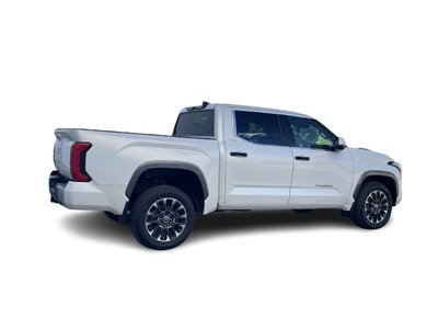 Toyota Tundra Hybrid  2023 à Calgary, Alberta