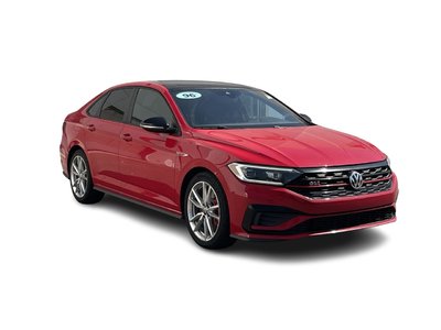 Volkswagen Jetta GLI  2021 à Calgary, Alberta