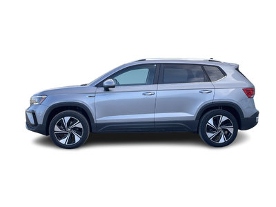 Volkswagen Taos  2024 à Calgary, Alberta