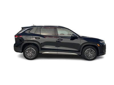 2026 Volkswagen Tiguan in Calgary, Alberta