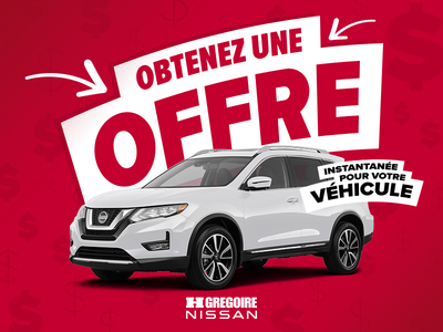 Kia Sportage LX CARPLAY CAMERA  AWD 2018